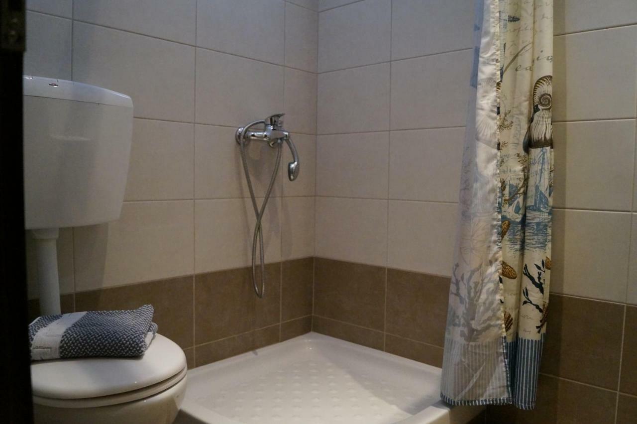 Hotel Castelli Kallithea  Екстер'єр фото